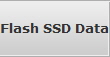 Flash SSD Data Recovery Pine Creek data