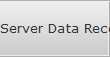 Server Data Recovery Pine Creek server 